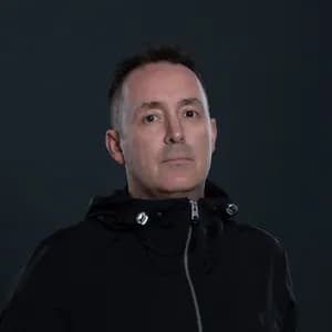 The Thrillseekers avatar