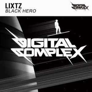 Lixtz avatar