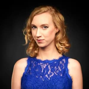 Déborah Cachet avatar