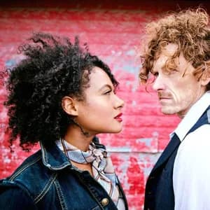 Birds of Chicago avatar