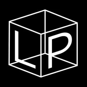 Life Patterns avatar