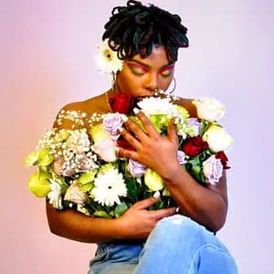 Anonimuss Rose avatar