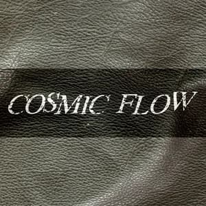 Cosmic Flow avatar