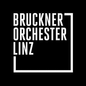 Bruckner Orchester Linz avatar