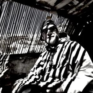 El Hermano Ele avatar