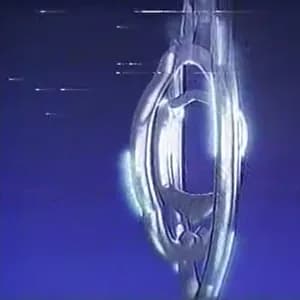 ホテル shampoo avatar