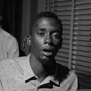 Bobby Timmons avatar