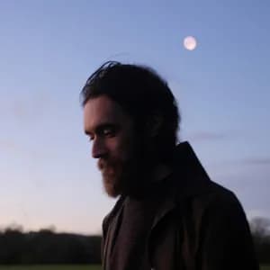 Keaton Henson avatar