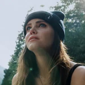 Tiffany Alvord avatar