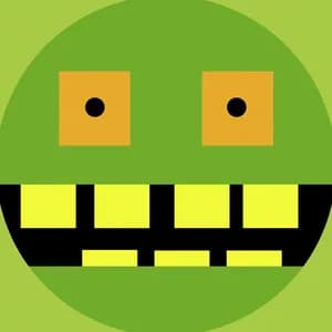 Uncle Monsterface avatar