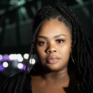 Anelisa Lamola avatar