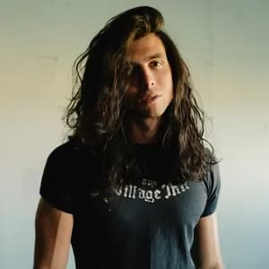 Billy Raffoul avatar