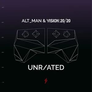 Alt_Man avatar