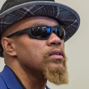 PTtheGospelSpitter avatar