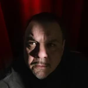 Dutch Falconi avatar