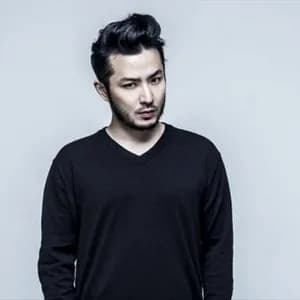 Verbal Jint avatar