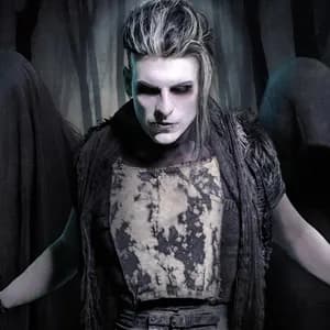 Ludovico Technique avatar