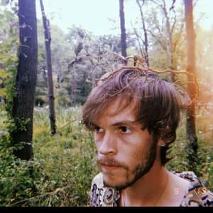 Spiral Sounds avatar