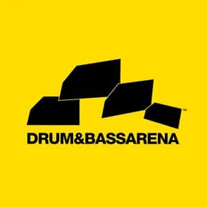 Katie’s Ambition avatar