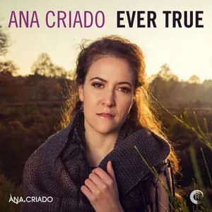 Ana Criado avatar