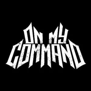 On My Command avatar