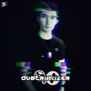 Dustrializer avatar