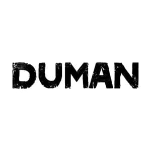 Duman avatar