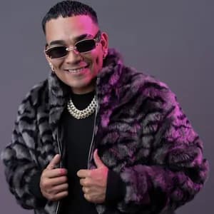 Josimar y su Yambú avatar