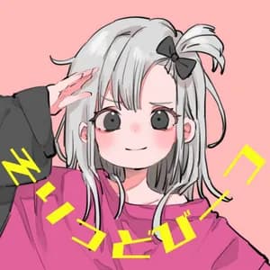 そりっどびーつ avatar