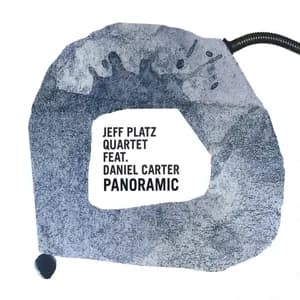 Jeff Platz Quartet avatar