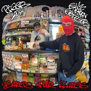 MC Kneipenkrieger avatar