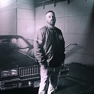 Evil Ebenezer avatar