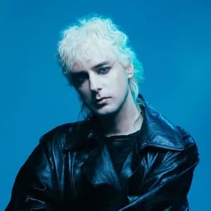 Benito Cerati avatar