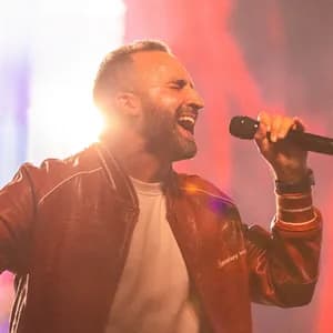 Arthur Callazans avatar