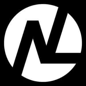 Northern Lite avatar