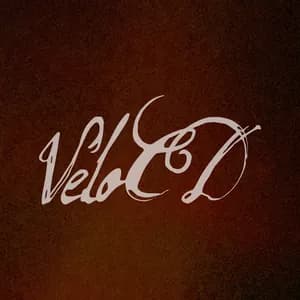 VeloCD avatar