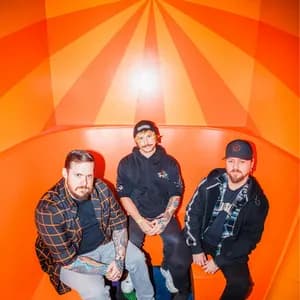 Designer Disguise avatar