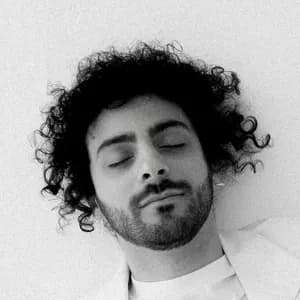 Charlie Charles avatar