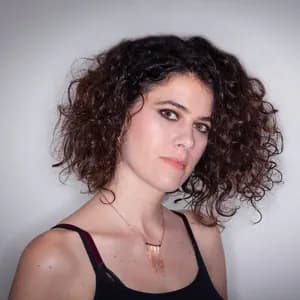 Melis Danişmend avatar