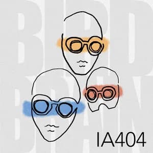 IA404 avatar