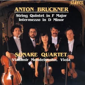 Vladimir Mendelssohn avatar