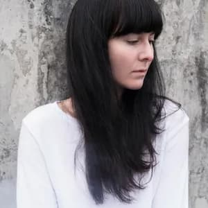 Lotte Kestner avatar