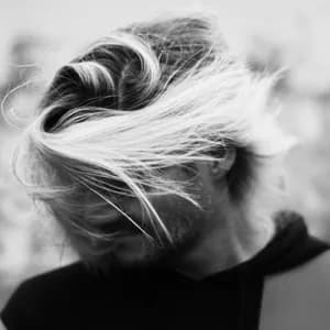 Dark Arts Club avatar