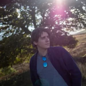 Colours in Context avatar