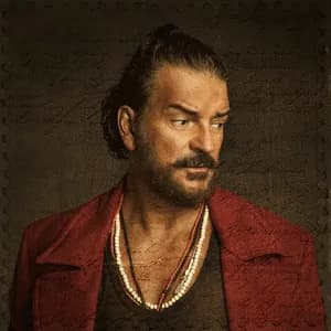 Ricardo Arjona avatar