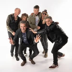 Ella Es Tan Cargosa avatar