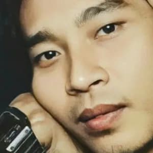 Asep Sidik Permana avatar