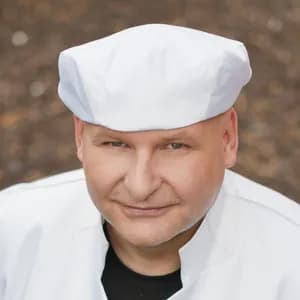 DJ Happy Vibes avatar