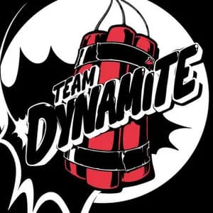 Team Dynamite avatar
