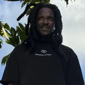 Aquarius Heaven avatar